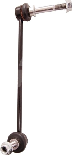 SPIDAN CHASSIS PARTS 59256 Stabilisatorstag
