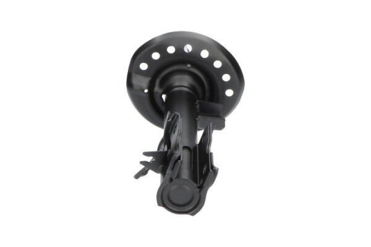 Støtdemper KAVO PARTS SSA-6514 Støtdemper KAVO PARTS SSA-6514