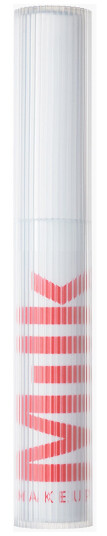 Milk Makeup Mini Rise Mascara Milk Makeup Mini Rise Mascara