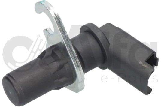 Impulsgiver, veivaksel Alfa e-Parts AF04739
