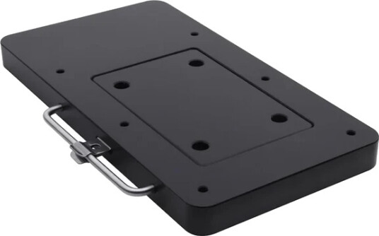 Patriot Marine Quick Release Nylon