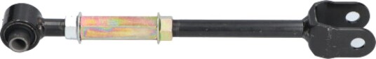 KAVO PARTS SCA 3166 Bærearm