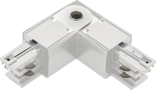 LED armatur IP20 PC plast 2 års garanti LED armatur IP20 PC plast 2 års garanti