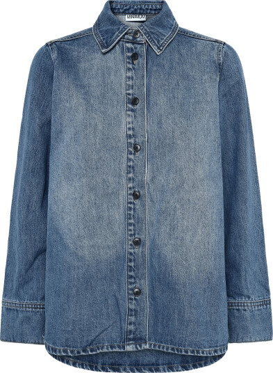 Minimum | Andrea Shirt 4515 | 38