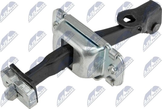Dørstopper NTY EZC-HY-584