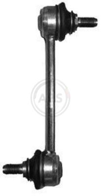 Stabilisator stag A.B.S. 260125