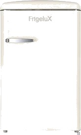 FrigeluX R4TT108RCE FrigeluX R4TT108RCE