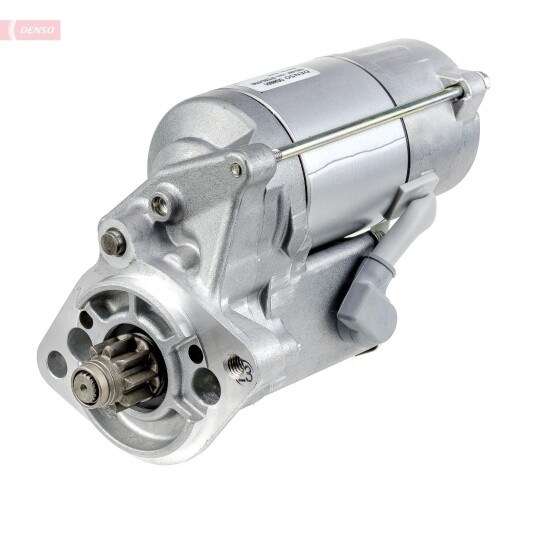 Starter DENSO DSN601 Starter DENSO DSN601