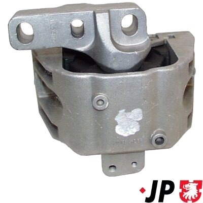 JP GROUP 1117908880 Motorfeste