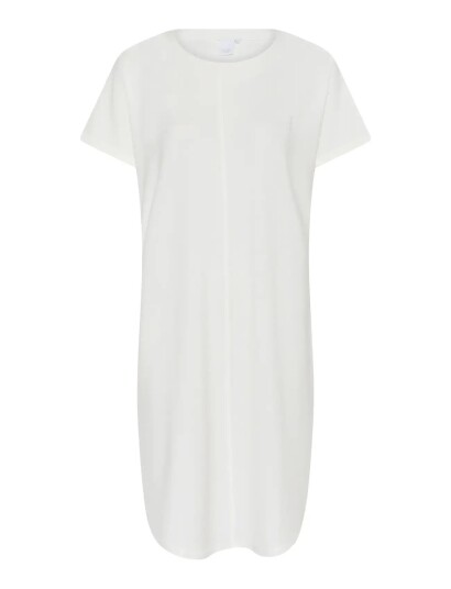 CCDK Copenhagen | Alice Dress | XS CCDK Copenhagen | Alice Dress | XS