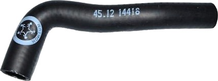 HORTUM 14418 Radiatorslange