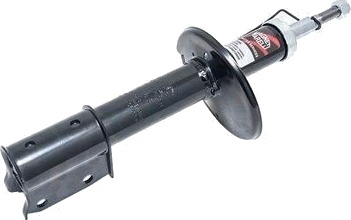 Støtdemper MAGNETI MARELLI 357228070000