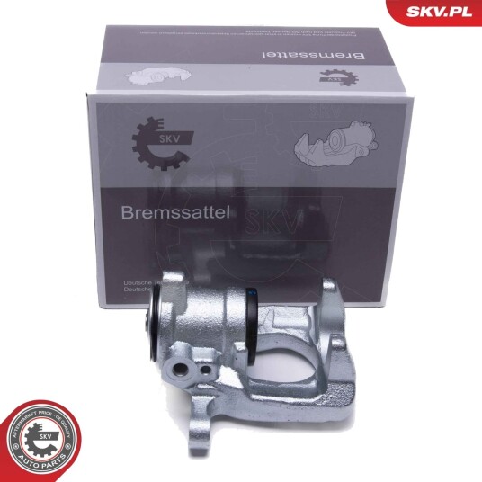 Bremsecaliper ESEN SKV 56SKV433 Bremsecaliper ESEN SKV 56SKV433