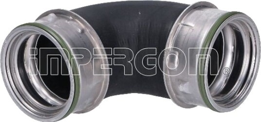 Ladeluftslange ORIGINAL IMPERIUM 222058