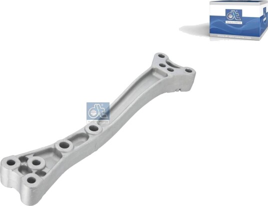DT Spare Parts 3.00252 Feste, hovedlyskaster
