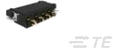 Value 21.99.2061 1 M Cat6a U/Utp Rj 45 Rj 45 Hvit