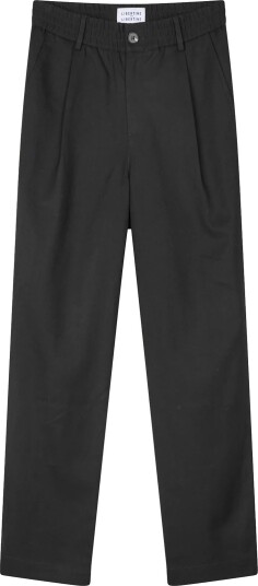 Libertine Libertine Smoke   Black   M