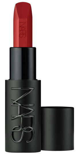 NARS Explicit Lipstick 867 Desirous