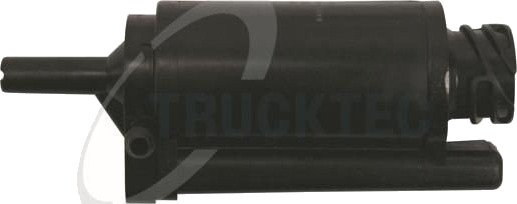 Spylepumpe TRUCKTEC AUTOMOTIVE 04.61.001