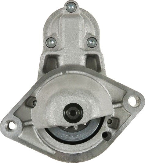 Starter AS-PL S0311 Starter AS-PL S0311