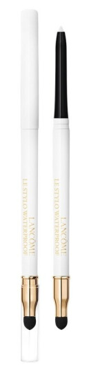 Lancôme Le Stylo Waterproof Eyeliner 11 0,35g Lancôme Le Stylo Waterproof Eyeliner 11 0,35g