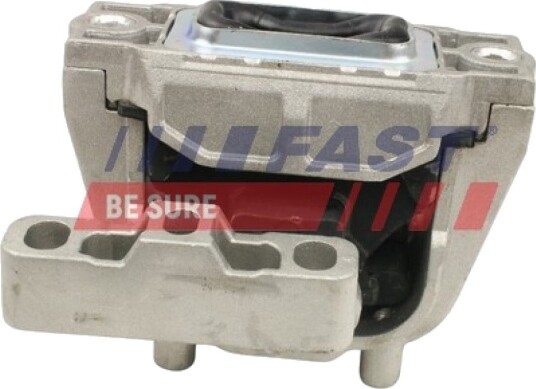 Motorfeste FAST FT52041 Motorfeste FAST FT52041