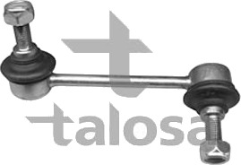TALOSA 50 04059 Stabilisatorstag TALOSA 50 04059 Stabilisatorstag