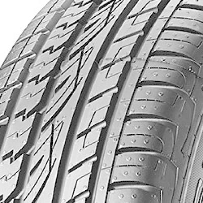 Continental CrossContact UHP 275/50R20 109W Continental CrossContact UHP 275/50R20 109W