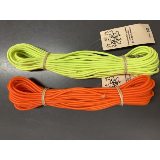 Duvo+ Sporline 4Mm*15M Onesize/ Onesize
