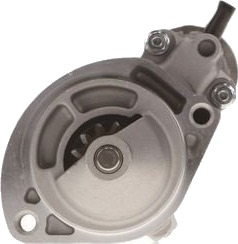 Starter WAI 33600N