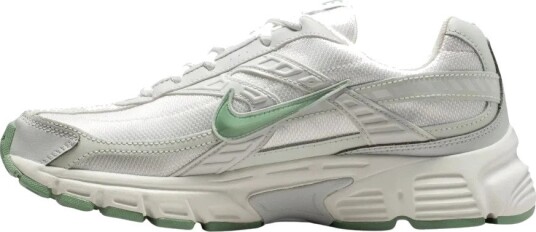 Nike Dame Sport Hvit 38 1/2 EU,
