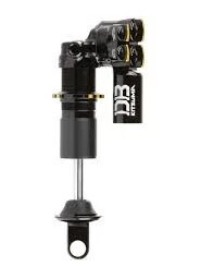 Cane Creek Kitsuma Coil Trunnion