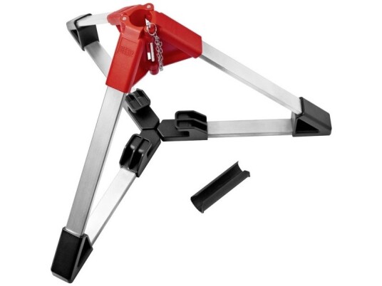 Bessey Construction Tripod Ste-Bs, Assembly Tool Bessey Construction Tripod Ste-Bs, Assembly Tool