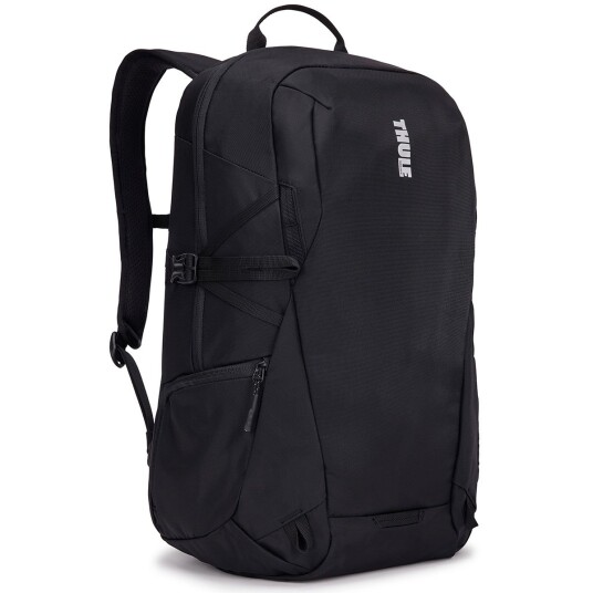 Thule EnRoute Ryggsekk 21L (15,6'') Svart