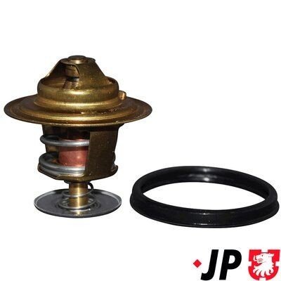 Termostat JP GROUP 1114602010 Termostat JP GROUP 1114602010