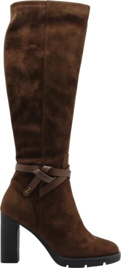 Nathan Baume Dame Sko Brun 40 EU, Nathan Baume Dame Sko Brun 40 EU,