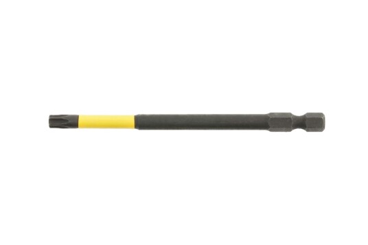 Hogert Technik HT1S694 Skrubits