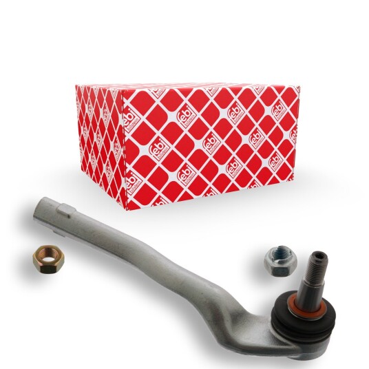 Endeledd FEBI BILSTEIN 44214