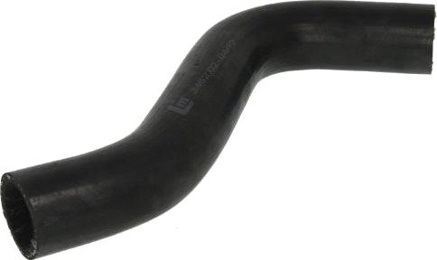 Radiatorslange LEMA 3462.02