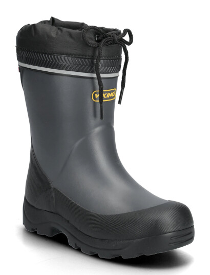 Viking Storm Warm Black 29 Viking Storm Warm Black 29
