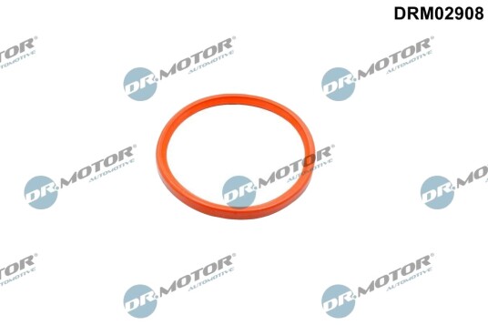 Tetningsring, lader DR.MOTOR AUTOMOTIVE DRM02908