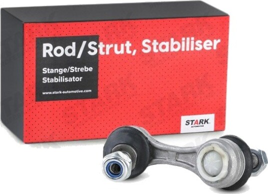 STARK SKST 0230573 Stabilisatorstag STARK SKST 0230573 Stabilisatorstag