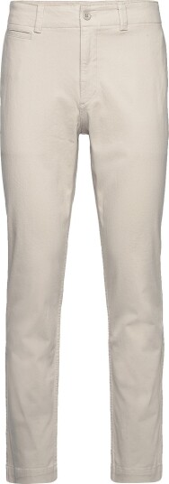 Dockers Cali Khaki 360 Cream 33 x 30 Dockers Cali Khaki 360 Cream 33 x 30