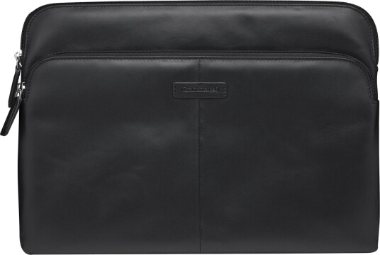 Dbramante1928 Skagen Pro+ 14" Dbramante1928 Skagen Pro+ 14"