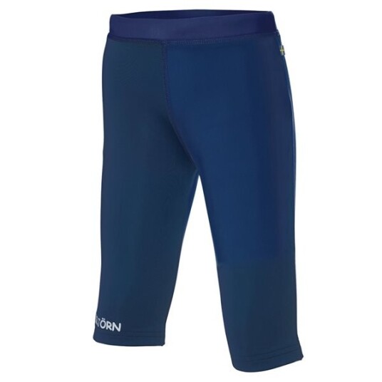 Isbjörn Sun Leggings Kids Navy 86/92 cl