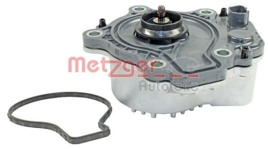 METZGER 4007023 Vannpumpe