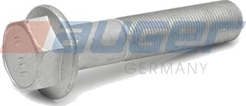 Festebolt stabilisator AUGER 68282 Festebolt stabilisator AUGER 68282