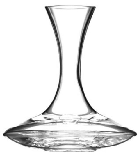 Riedel - Karaffel Ultra Magnum 2L