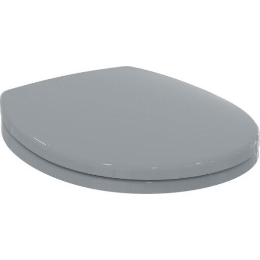 Ideal Standard Contour 21 Toalettsete Grå