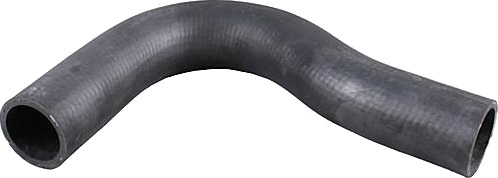 METZGER 2421061 Radiatorslange